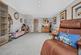 Additional image 6 of Westfield Court, St. Albans, AL4