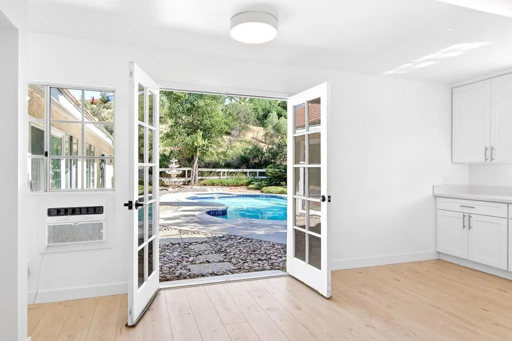 Additional image 96 of 37985 Avenida Bravura, Temecula, CA 92592