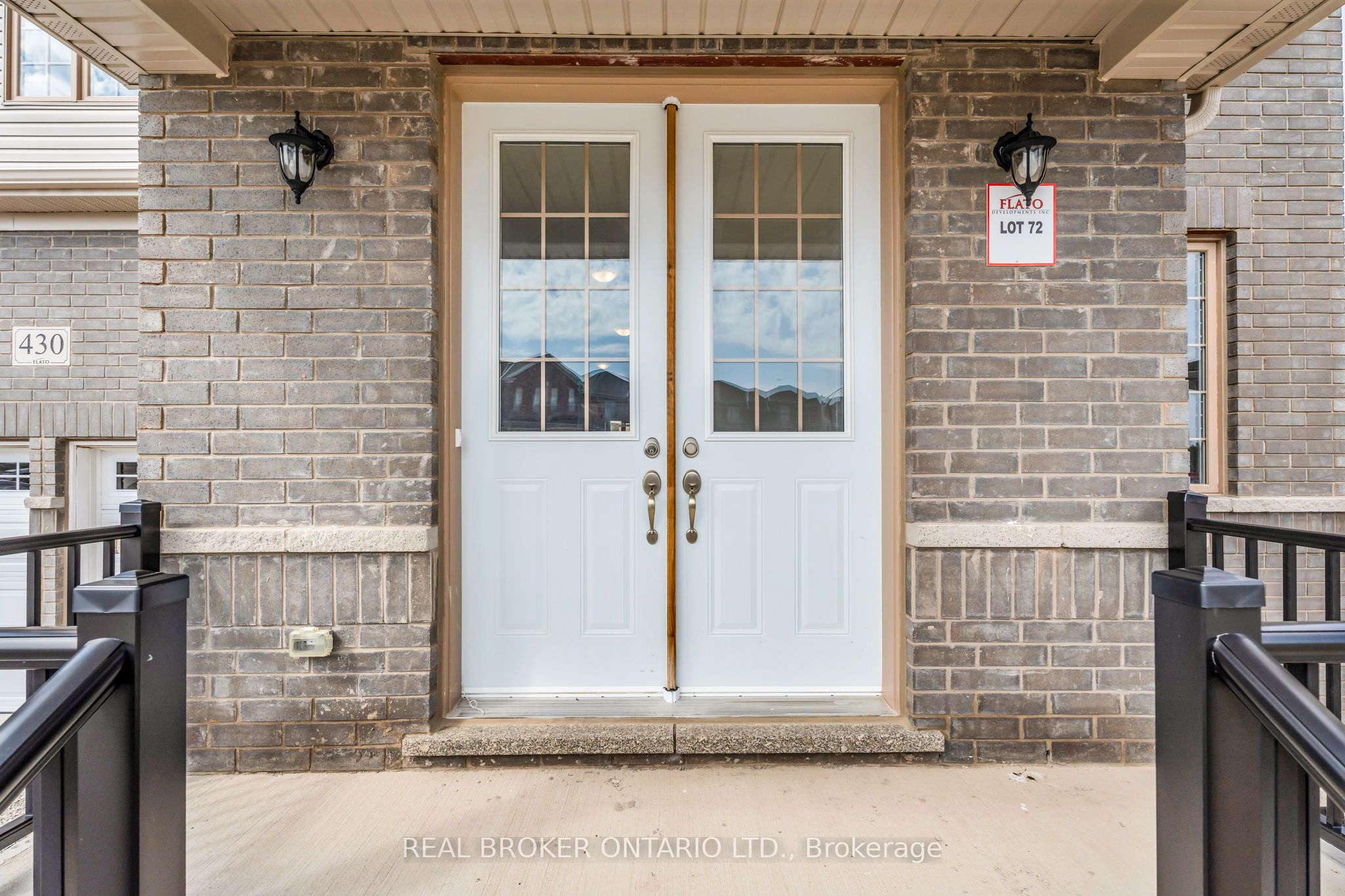 Additional image 4 of 430 Vandusen Avenue, Southgate, ON, N0C 1B0