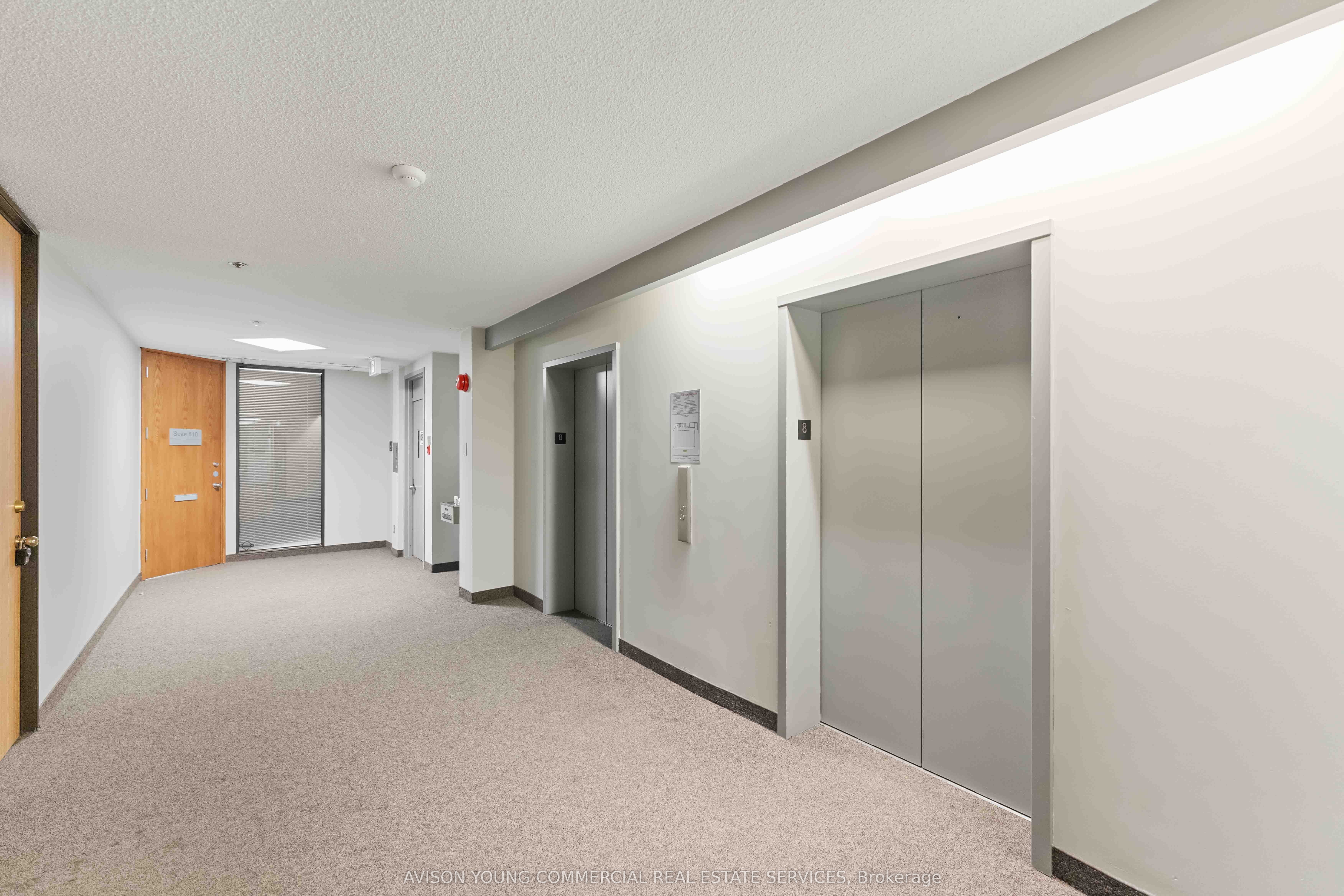 Additional image 5 of 810-81 Metcalfe Street, Ottawa, ON, K1P 6K7