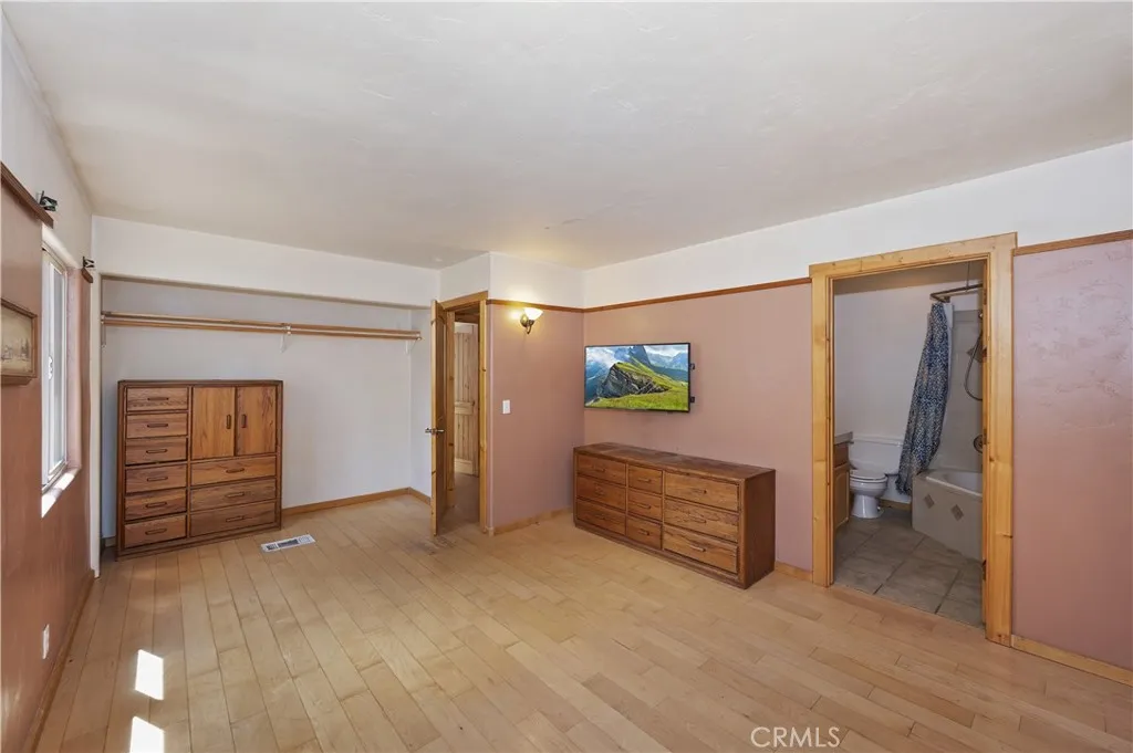 Additional image 63 of 248 Whipple Dr, Big Bear City, CA 92314