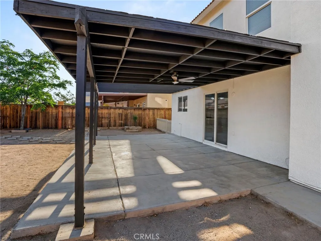 Additional image 84 of 11373 Essex Court, Adelanto, CA 92301