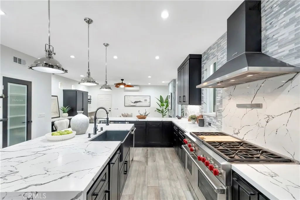 Additional image 18 of 620 22nd Street, Huntington Beach, CA 92648