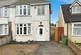 Harborough Road, Oadby, LE2