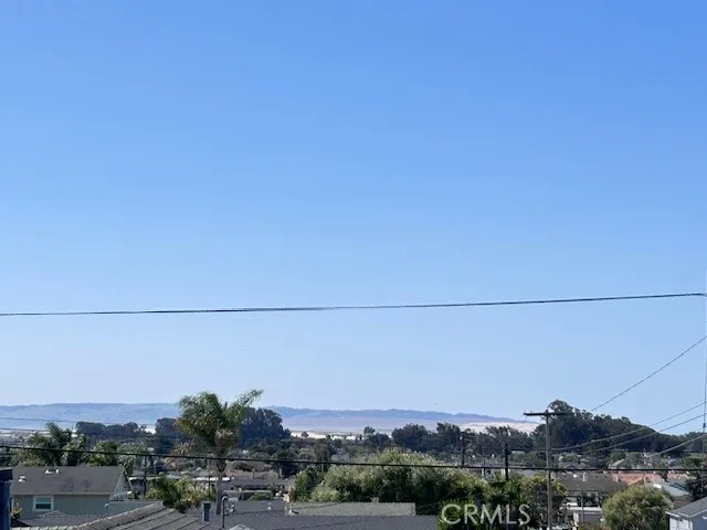 Additional image 100 of 338 N 6th St, Grover Beach, CA 93433