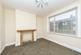 Additional image 6 of Turnshaw Avenue, Kirkburton, Huddersfield, HD8