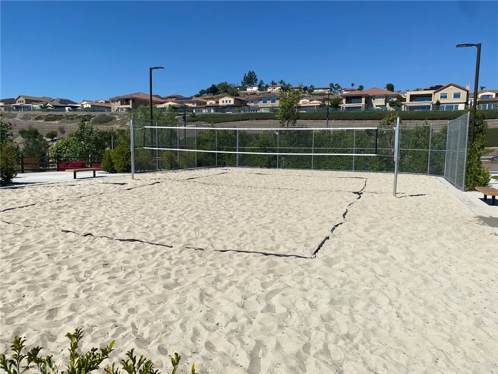 Additional image 42 of 1835 Aliso Canyon Dr, Lake Forest, CA 92610