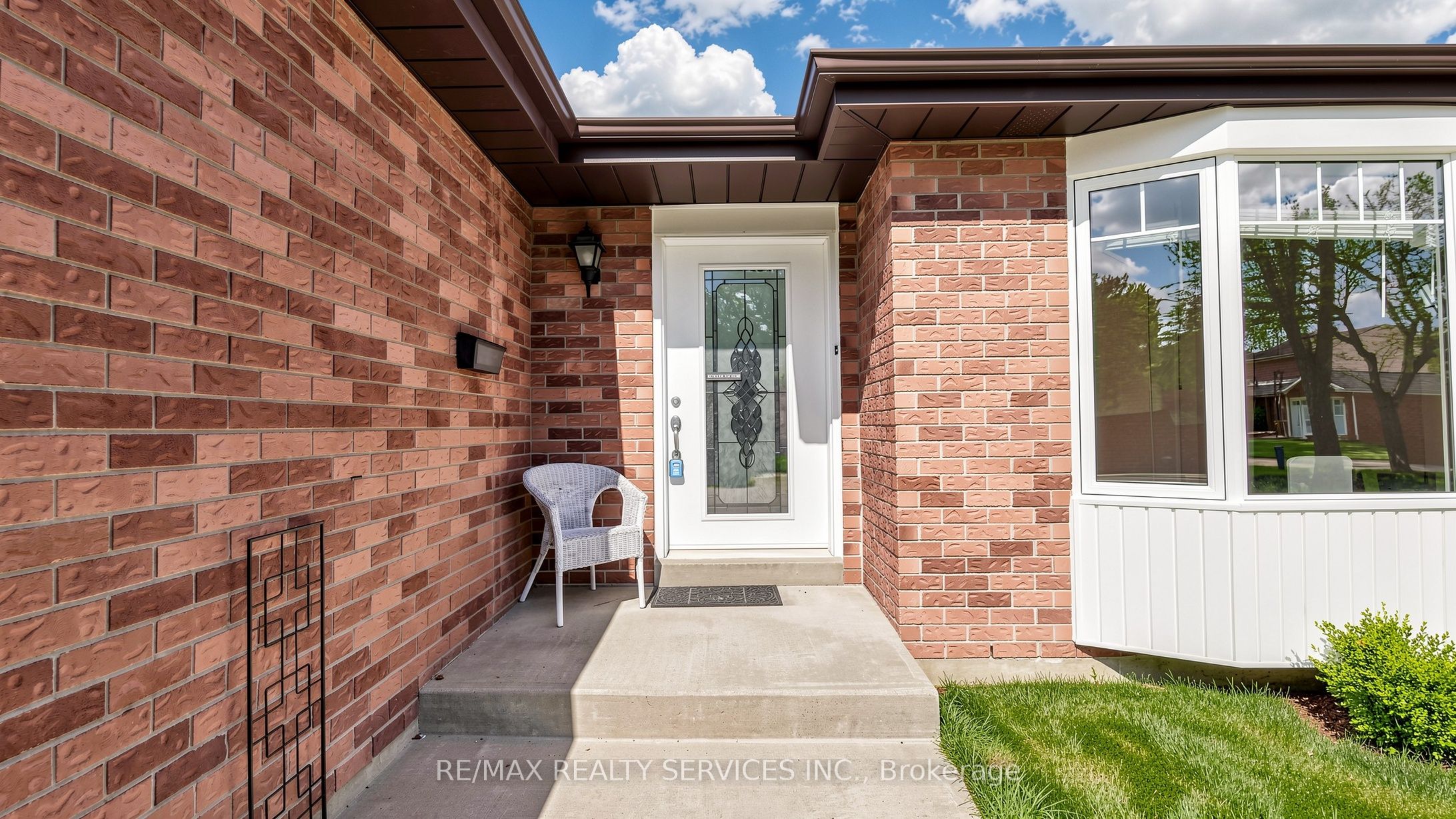 Additional image 3 of 72 Nantucket Crescent, Brampton, ON, L6S 3X5