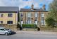Additional image 15 of Richardshaw Lane, Stanningley, Pudsey, West Yorkshire, LS28