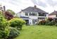 Additional image 25 of Wolverhampton Road, Oldbury, West Midlands, B68