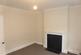 Additional image 22 of 4 & 6 Windsor Street, Downham Market, Norfolk PE38 9EG