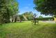 Additional image 45 of Wood End Lane, Fillongley, CV7