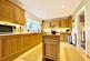 Additional image 6 of Hunt Lane, Witherley, Atherstone, Leicestershire, CV9