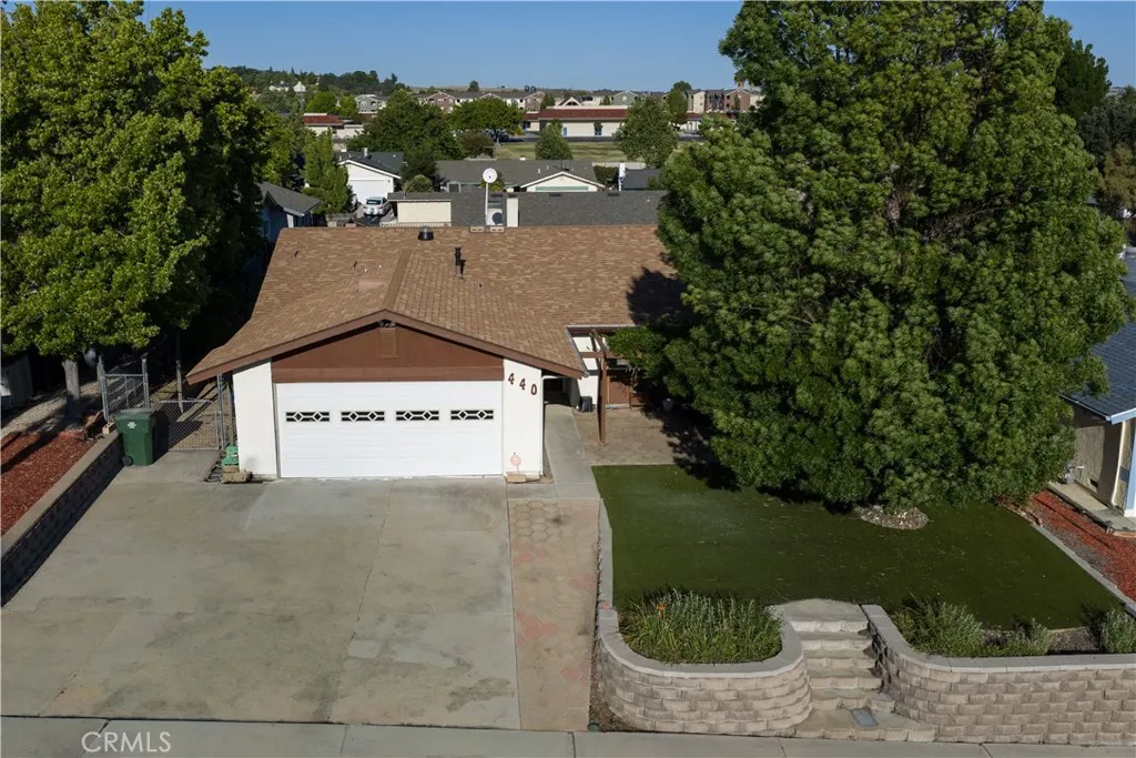 Additional image 32 of 440 Helen Street, Paso Robles, CA 93446