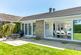 Additional image 39 of Thornlea, Morpeth NE61