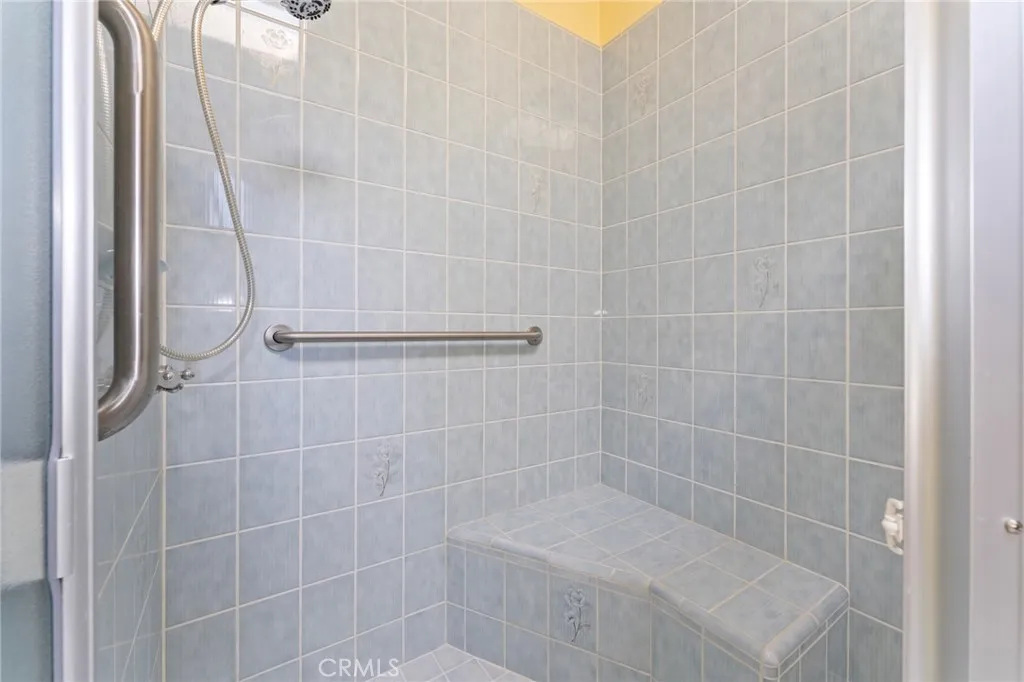 Additional image 72 of 743 E Grandview Ave, Sierra Madre, CA 91024