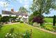 Additional image 14 of Wharfdale Cottage, Minsterley Road, Pontesbury, Shrewsbury, SY5 0QL