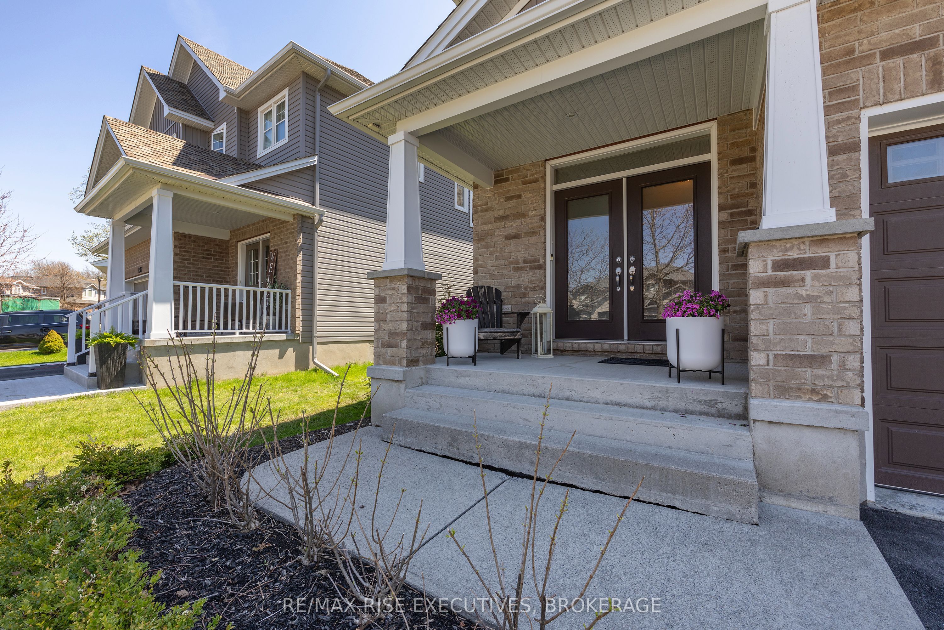 1365 Waterside Way, Kingston, ON, K7K 0G2 photo 3