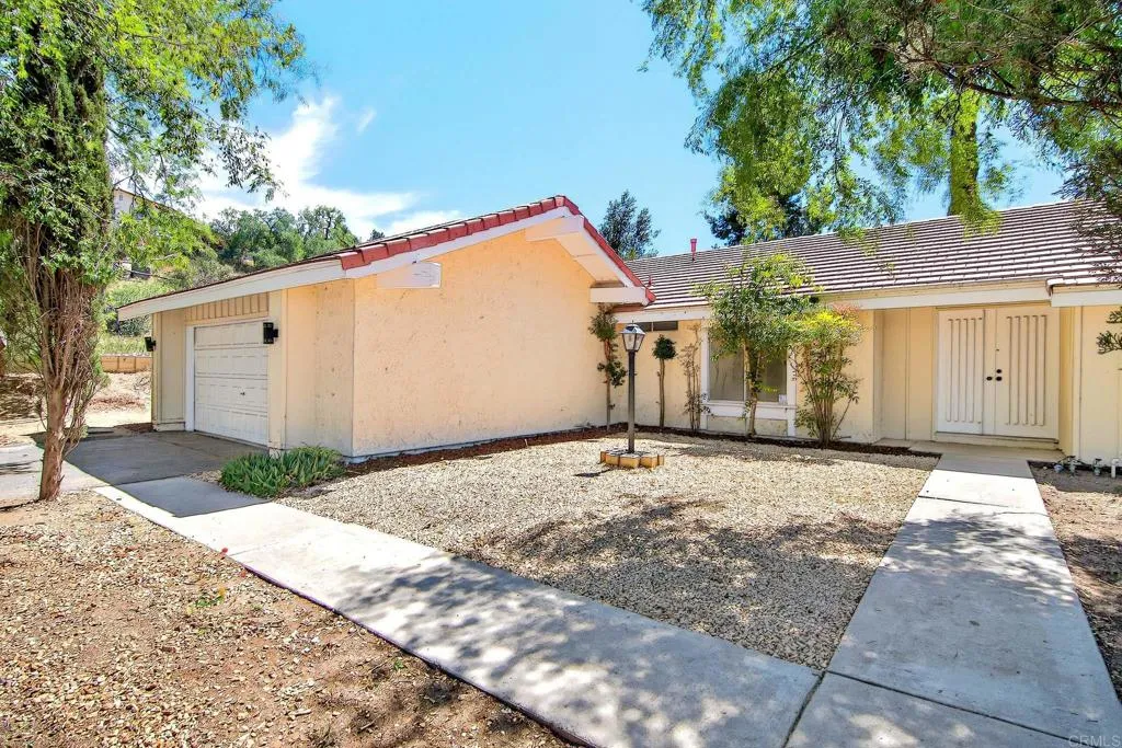 Additional image 5 of 37985 Avenida Bravura, Temecula, CA 92592