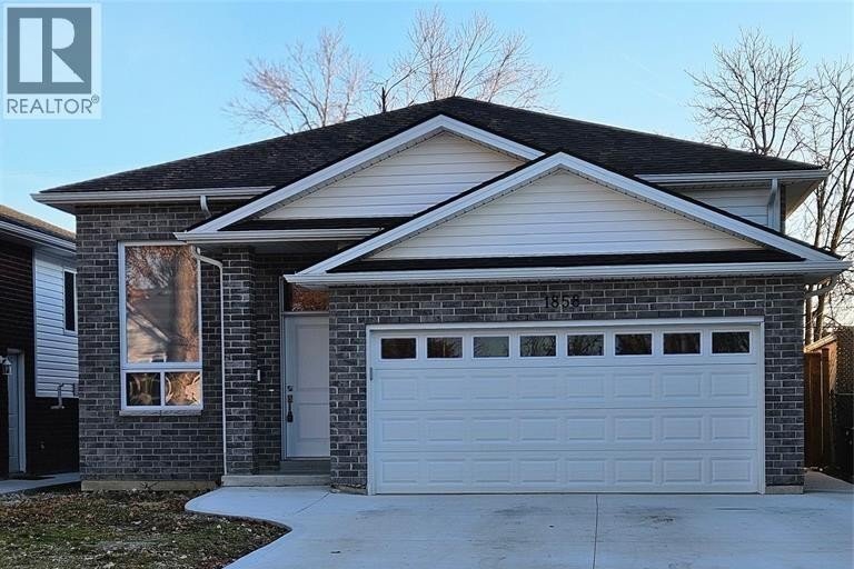 Additional image 7 of 1858 Buckingham , Windsor, ON, N8T2A8