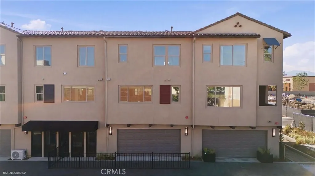 10728 Golden Koi Unit B, El Monte, CA 91731
