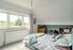 Additional image 17 of The Strand, Charlton, WR10