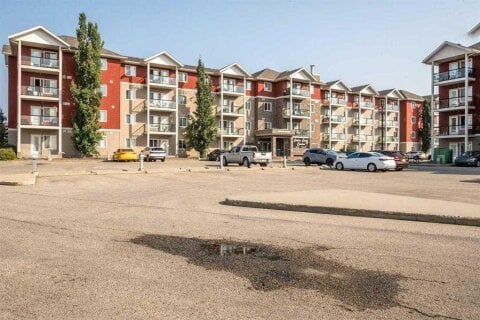 Additional image 7 of 412-9810 96 Street, Grande Prairie, AB, T8V 7T9