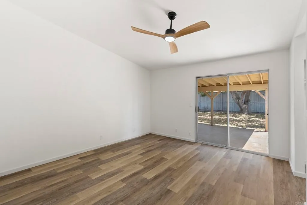 Additional image 30 of 1726 Katy Place, Escondido, CA 92026