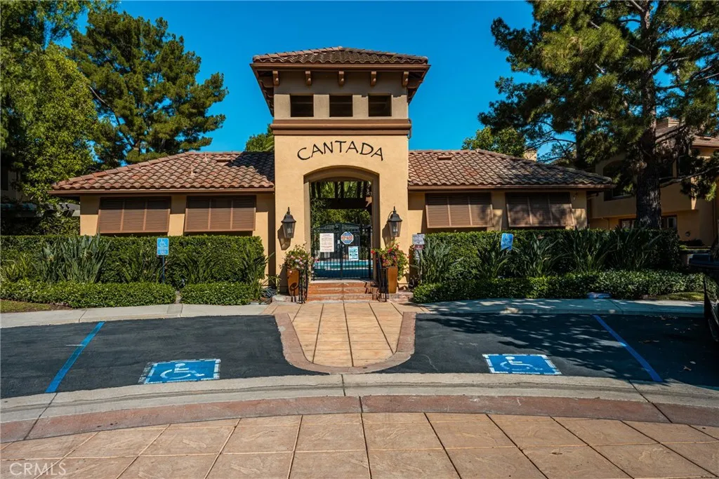 Additional image 72 of 10951 Alderman Avenue, Tustin, CA 92782