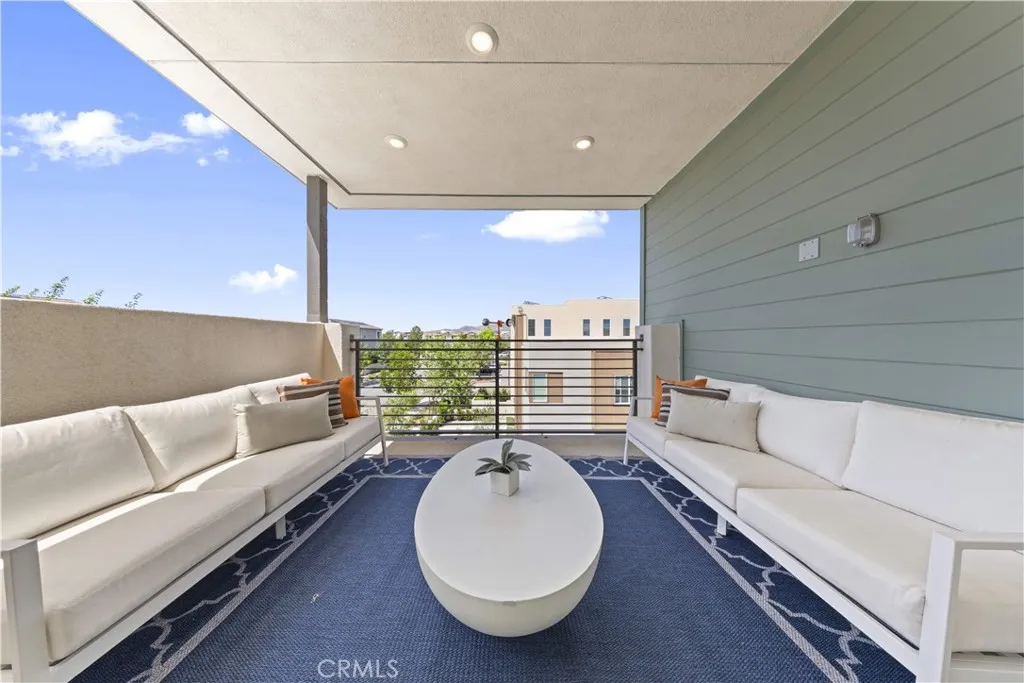 Additional image 90 of 228 Merit, Irvine, CA 92618
