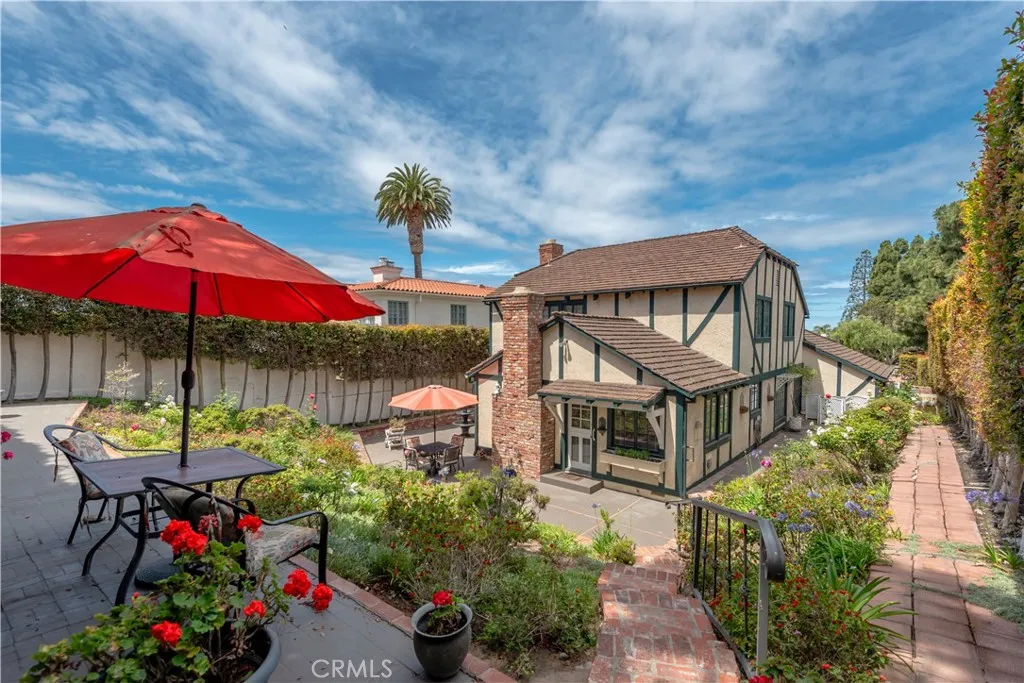 Additional image 29 of 1704 Palos Verdes Drive West, Palos Verdes Estates, CA 90274