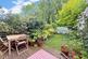 Additional image 20 of Palin Gardens, Radcliffe-On-Trent, Nottingham