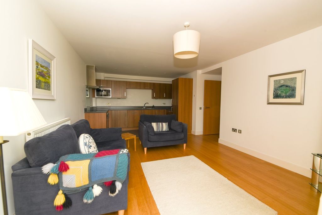 Additional image 14 of 2 bed flat for salePark Way, Newbury RG14