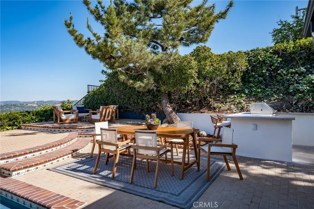 Additional image 49 of 6052 Maury Avenue, Woodland Hills, CA 91367