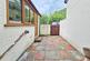 Additional image 14 of Peel Street, Rawtenstall, Rossendale, BB4
