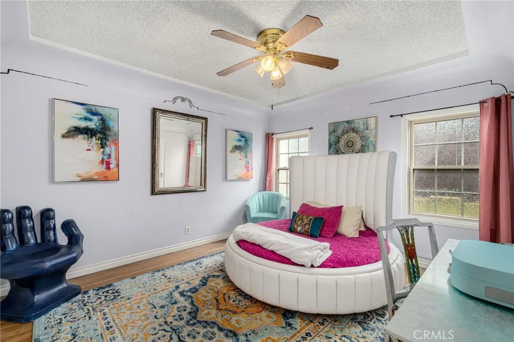 Additional image 41 of 11502 Hadley St, Whittier, CA 90606