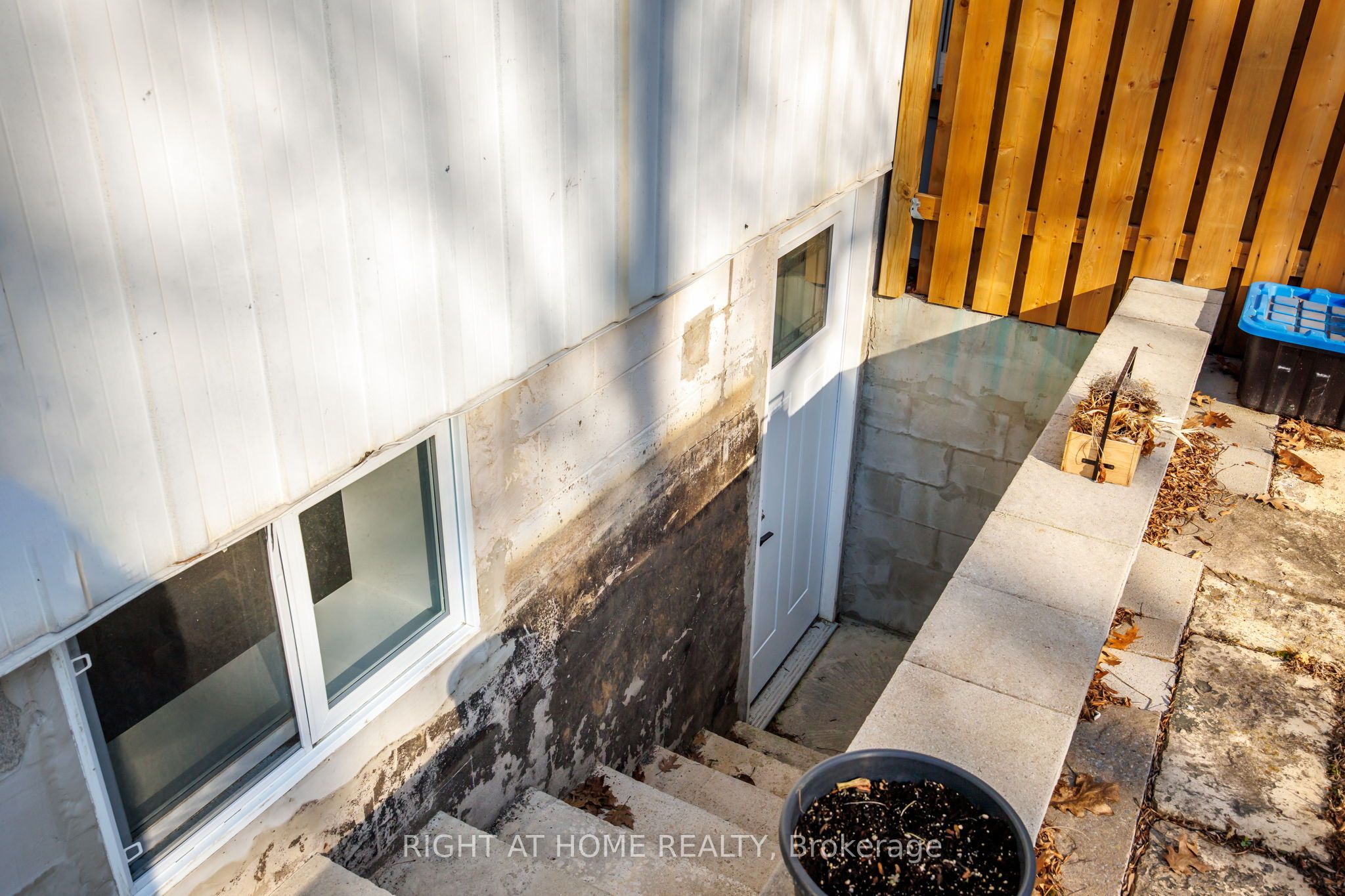 Additional image 4 of Basement-346 Walkers Line, Burlington, ON, L7N 2C7