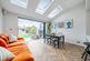 Additional image 7 of Oxhawth Crescent, Bromley, BR2