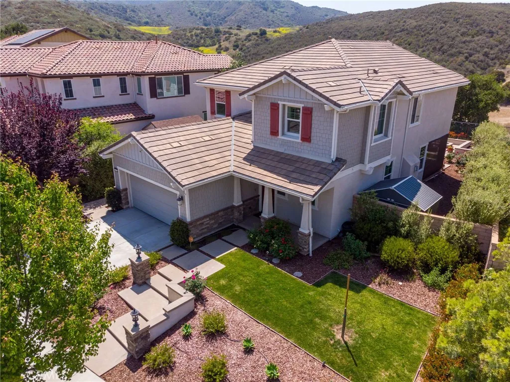Additional image 67 of 231 Sequoia Avenue, Simi Valley, CA 93065
