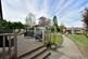 Additional image 21 of The Walk, Potters Bar, EN6
