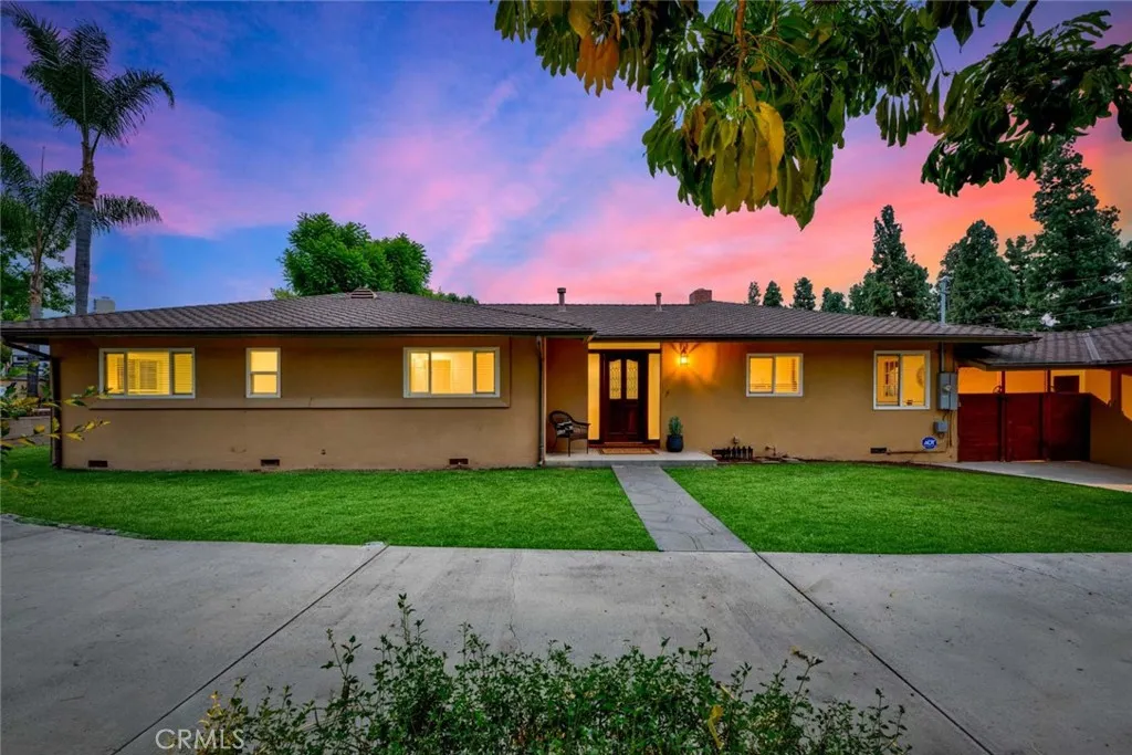Additional image 35 of 5411 Cadbury Rd, Whittier, CA 90601
