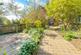 Bower Heath Lane, Bower Heath, Harpenden, Hertfordshire, AL5