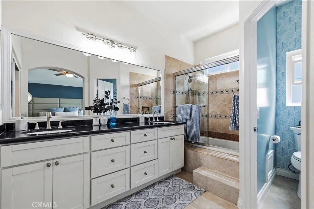 Additional image 25 of 28012 Via Mirada, Laguna Niguel, CA 92677