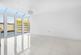Additional image 6 of Dugdale Hill Lane, Potters Bar, EN6