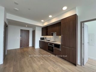 Additional image 3 of 3305-27 Mcmahon Drive, Toronto, ON, M2K 0J2