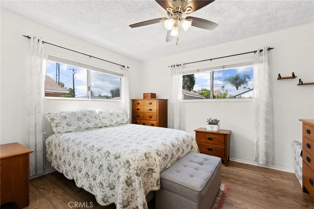 Additional image 64 of 6347 Bovey Avenue, Tarzana, CA 91335
