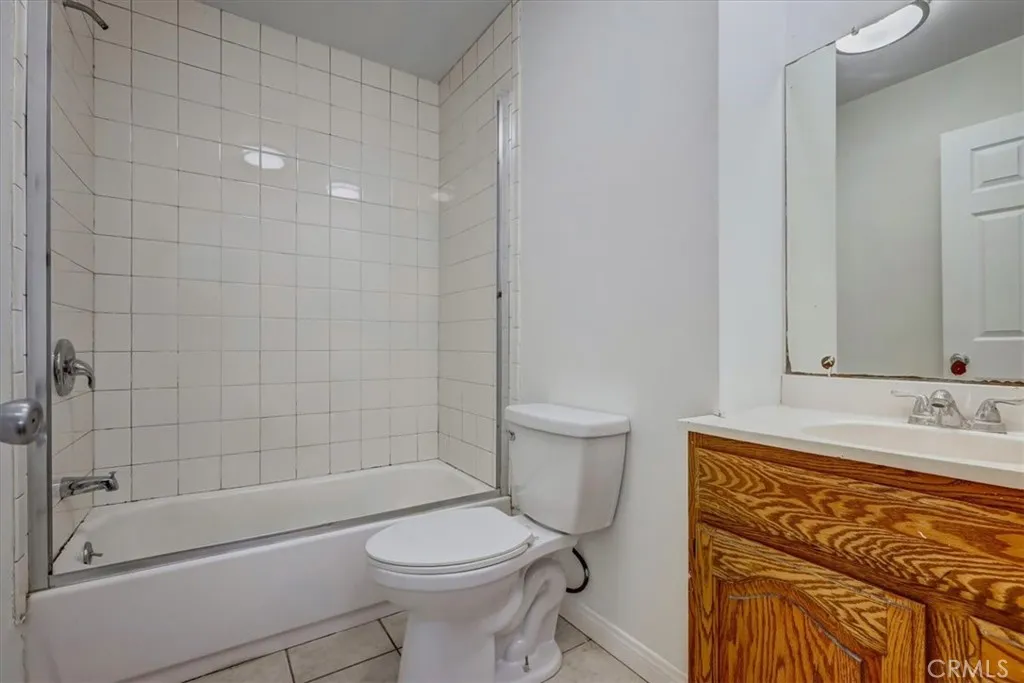Additional image 69 of 301 E Forhan Street, Long Beach, CA 90805