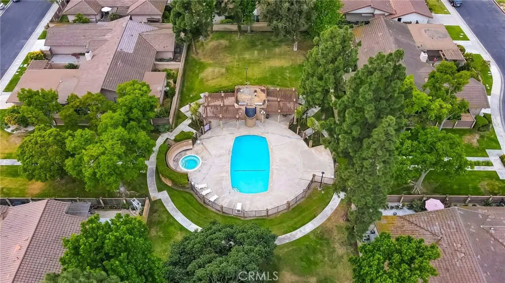 Additional image 63 of 12012 Spencer Dr, Garden Grove, CA 92841