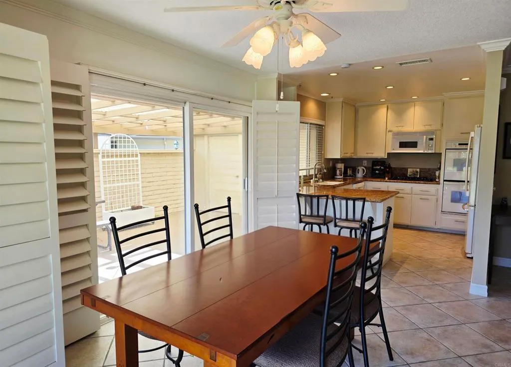 Additional image 48 of 27211 Capote De Paseo Unit C, San Juan Capistrano, CA 92675