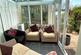 Additional image 20 of Birchy Barton Hill, Exeter EX1